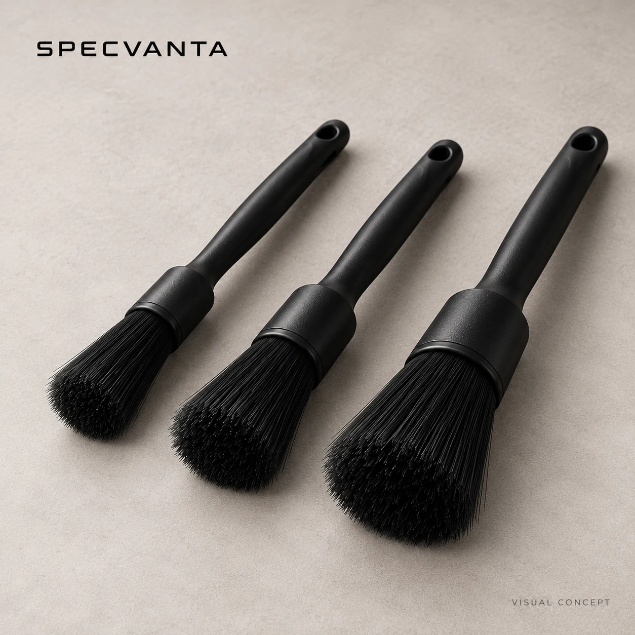 Car-Care Retailers